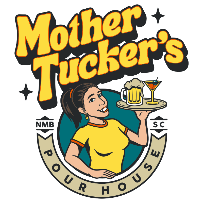mother-tuckers-pour-house