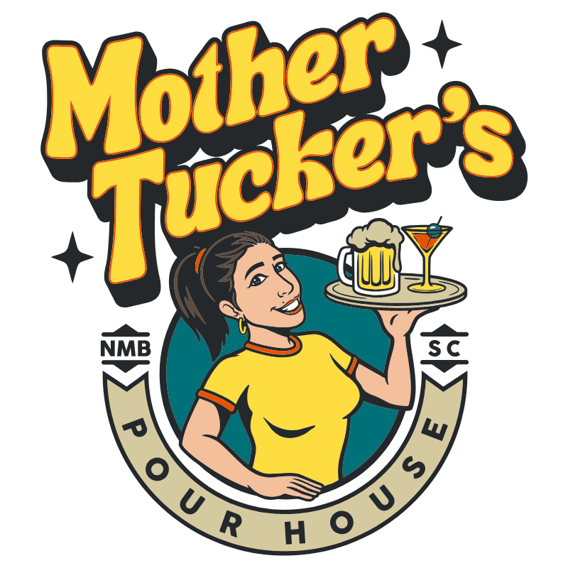 mother-tuckers-pour-house